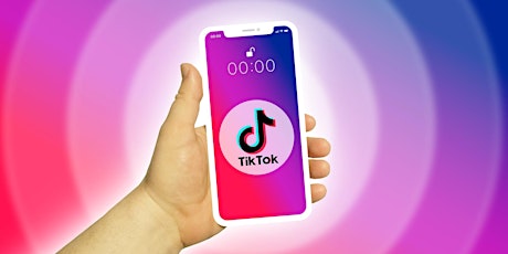How To: The Basics of TikTok and Instagram Reels