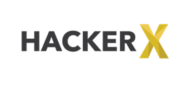 HackerX-Nantes (Full Stack) Developer Ticket 4/25