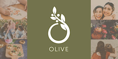 Olive Group tickets