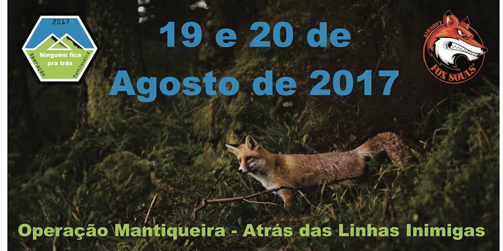 Atras das linhas inimigas 1 rmvb player Atras das linhas inimigas 1 rmvb player