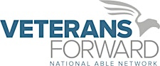 Organizer profile image