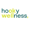 Logo de Hooky Wellness