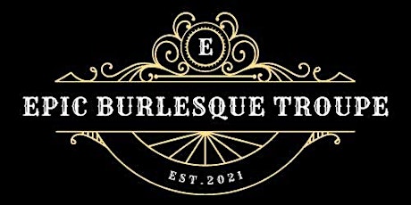 Burlesque Pride Show - YYC Back Alley Pub