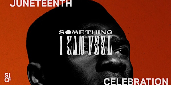 Juneteenth: A Day to Celebrate!