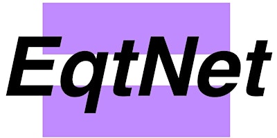 Image principale de Equalities Network For Musicians - Join Here