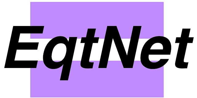 Image principale de Equalities Network For Musicians - Join Here