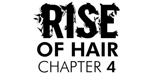 RISE OF HAIR