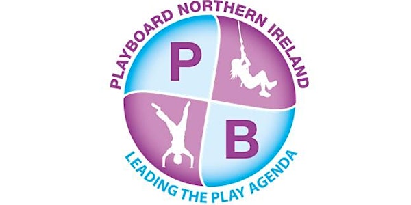 FreePlay Project - Newry (afternoon sessions)
