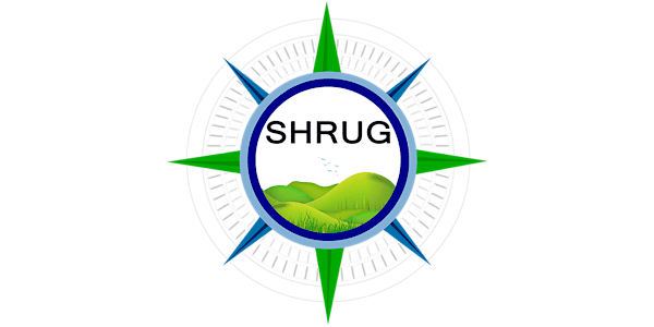 SHRUGINAR 2022