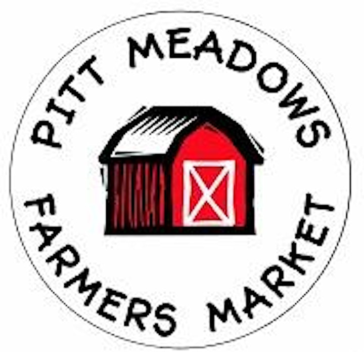 Pitt Meadows Farmers Market image