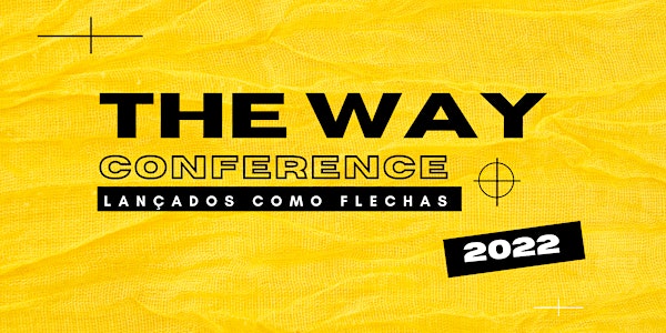 The Way Conference 2022