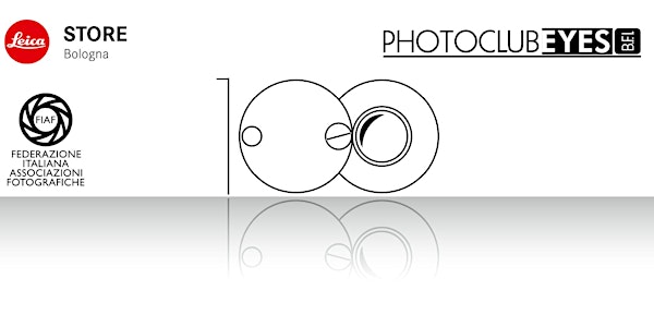 100 anni di Leica, un secolo di fotografia