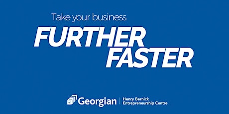 HBEC Further Faster Business Program Fall 2022
