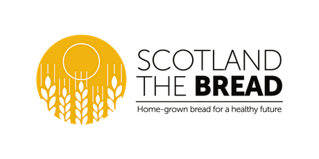 Scotland The Bread AGM 2022 tickets