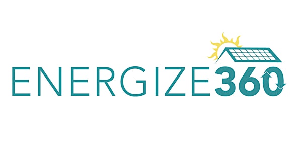 Energize 360: Dover Lunch & Learn Event