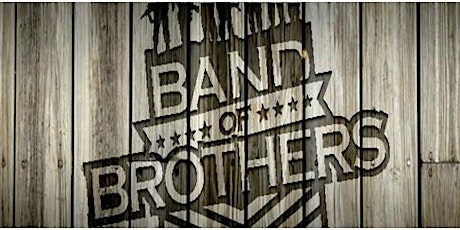 Band of Brothers Boot Camp > Follow Up Pizza Night  primärbild