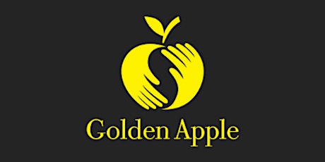 Golden Apple Scholars Program in New Mexico Session - HS Counselors | 6/8  primärbild