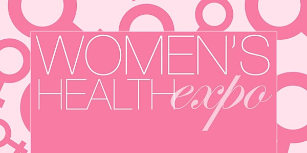 2017 Women’s Health Expo