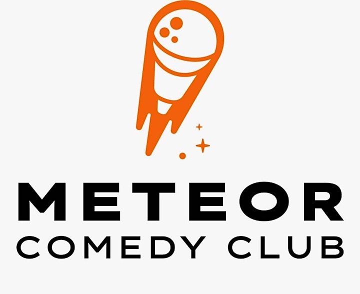 Image pour Le Meteor Comedy Club 