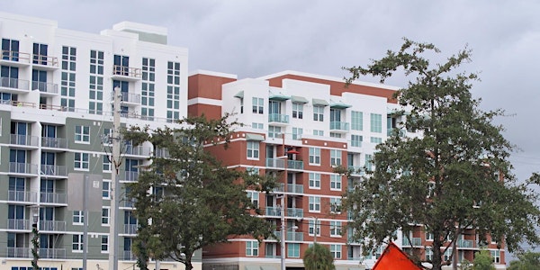 Broward Housing Summit