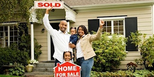 First Time Home Buyer Workshops  Washington DC