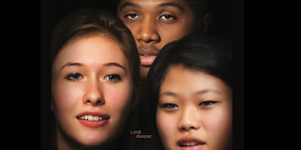 Viewing & Discussion of "I'm Not Racist ... Am I?"