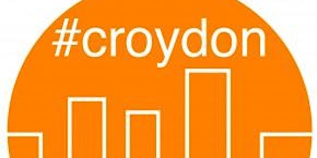 Croydon Tech City: Small Business Commission workshop @ Sussex Innovation Centre Croydon primary image