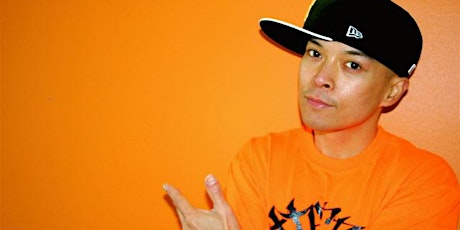 Qbert Skratch Sessions - Skratch 101 - 06.14.2022 primary image