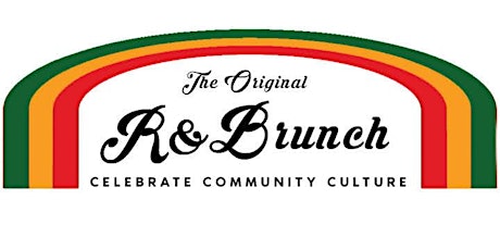 Juneteenth R&Brunch hosted by Urban Society Long Beach, Powered by D'usse