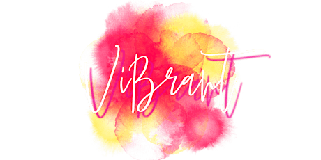 Vibrant  - A Time To Connect & Dance tickets