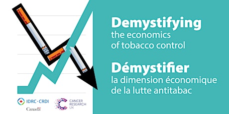 Demystifying the economics of tobacco control tickets