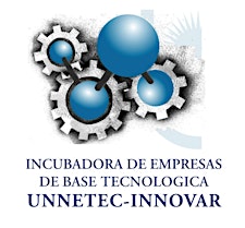 Foto de perfil del organizador