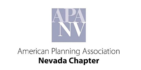 2022 Rural Planning Conference of the APA Nevada Chapter tickets