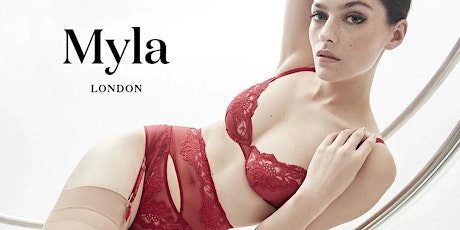 MYLA SAMPLE SALE - UP TO 80% OFF RRP