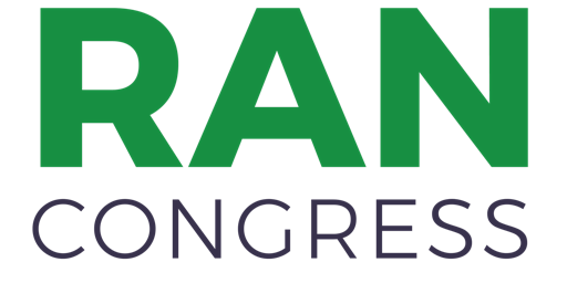 8th World Congress on Recent Advances in Nanotechnology (RAN'23)