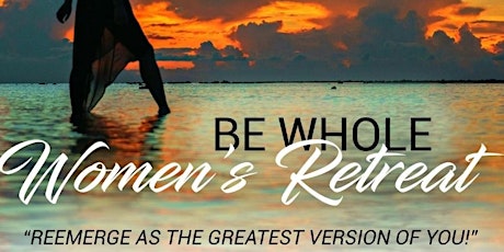 Imagen principal de Women's Retreat