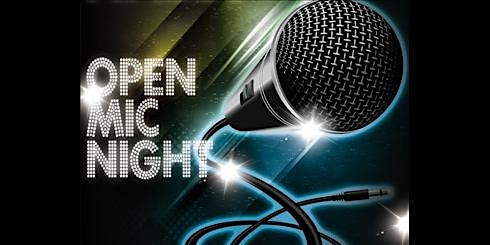 Tampa Fl Indie Music Events Eventbrite