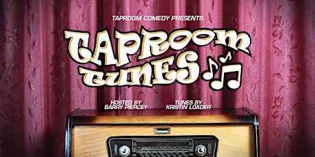 Taproom Tunes at Fitzsimmons Brewing 11 June (Name That Tune....for free!)
