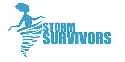 Storm Survivors Pressing Forward Womans Conference
