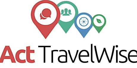 Act TravelWise Webinar Series: Pathways to Net Zero Tickets