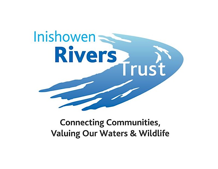 Inishowen Rivers Trust - Biodiversity in Kinnagoe image