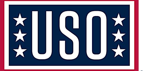 USO Back to School Skate event