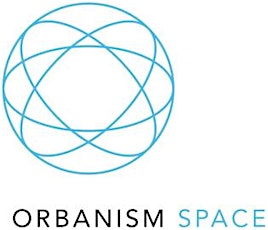 Hauptbild für ORBANISM SPACE #fbm17