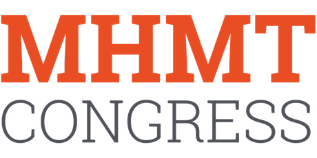 8th World Congress on Momentum, Heat and Mass Transfer (MHMT'23)