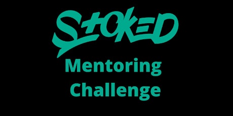 Copy of STOKED Mentor Training (June) tickets