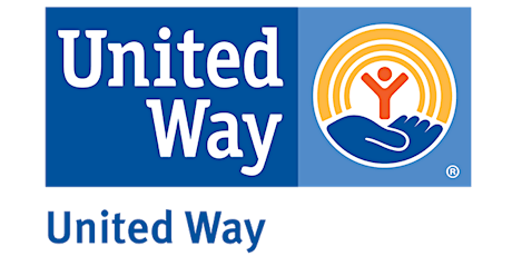 Give Back on Broadway with The Shops at Yale & United Way