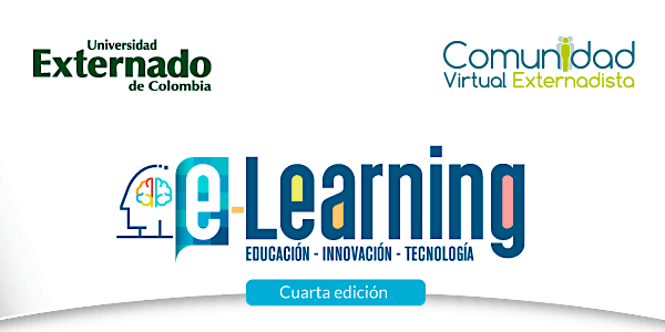 e-Learning Externado 2022