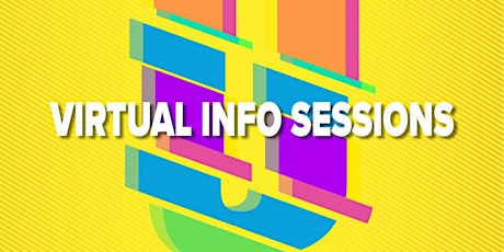 Virtual Information Session | Concordia University of Edmonton ingressos