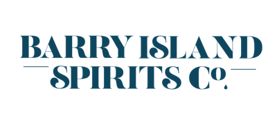 That’s the Spirit! A unique tasting event with Barry Island Spirits Co.