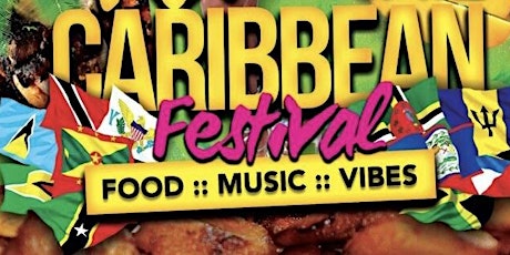ATLANTA’S CARIBBEAN FESTIVAL 4TH OF JULY WEEKEND tickets